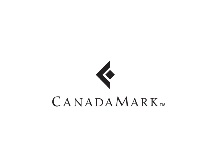Canadamark