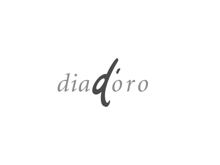 Diadoro