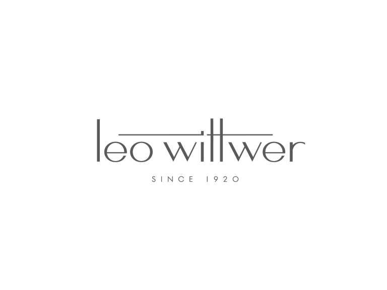 Leo Wittwer