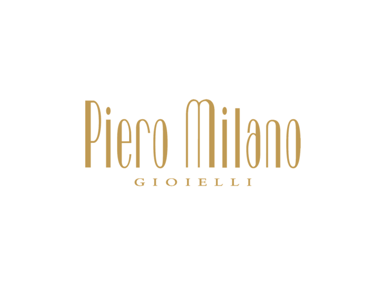 Piero Milano