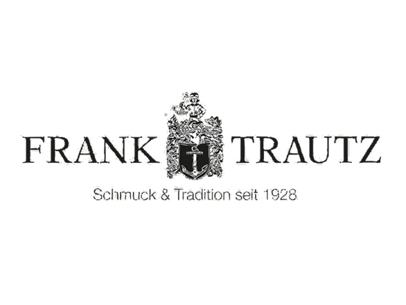Trautz