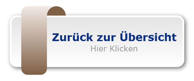 Zurück zur Übersicht